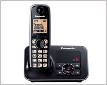 Panasonic-KXTG-3721