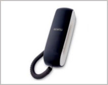 Beetel Alcatel Phones disributer in Delhi