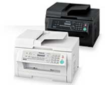 Canon Fax Machines distributer in delhi