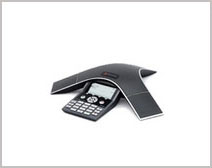 Polycom IP Conference Devices distributer in delhi
